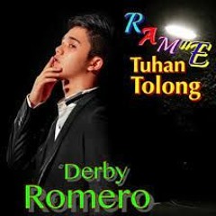 TUHAN TOLONG DIRIKU 2K21 (JUAN HARAHAP X FADLY CN )