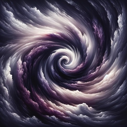 Eternity #2 - Mixed by KIRKs