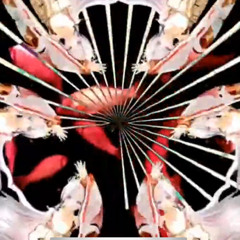 エロルヤ光線 P- 日の出交曲