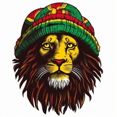 Wayne Smith - Girl Just Move (Jungle Remix).mp3