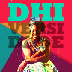 06 Pra Uso Exclusivo Da Casa