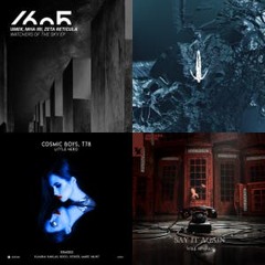 [s.ombr.a] vol. 003 ♤
