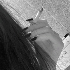 dreem-Blvxb