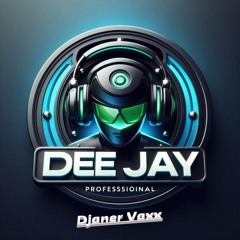 Live In Tech House