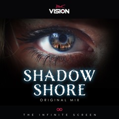 Shadow Shore