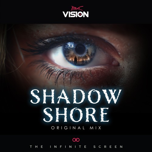 Shadow Shore