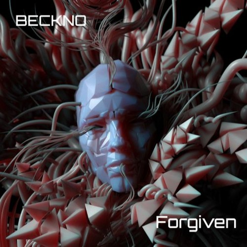 BECKNO - Forgiven