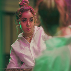 Gotta keep that fire | made on the Rapchat app (prod. by Jaycarlos)