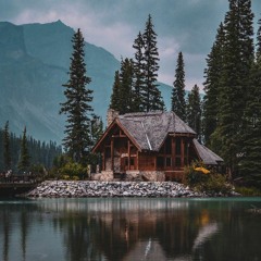 Onna Lake (prod. Dorian.)