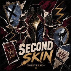 Second Skin