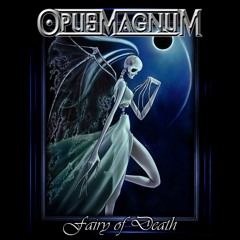 Opus Magnum (English Version 2024)