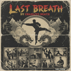 Last Breath