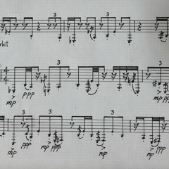 Viscous Impulse (2023)