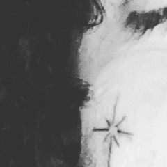 STAR 💫  {@1wakeupp x @prod.tensei}