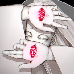 Blinky - 170Freestyle (prod.beatmakazoom)