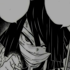 𝐇𝐚𝐮𝐧𝐭𝐞𝐝 - 𝐋𝐚𝐮𝐫𝐚 𝐋𝐞𝐬