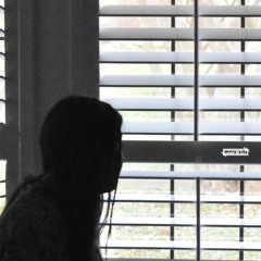 dedicated to sydney griffith (lauren's version)