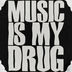 Sound running from heart''