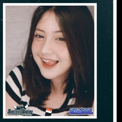 DJ KAU HANCURKAN AKU DENGAN SIKAPMU TIKTOK X DJ HERE'S YOUR PERFECT TIKTOK || FUNKOT WEST INDO 2021