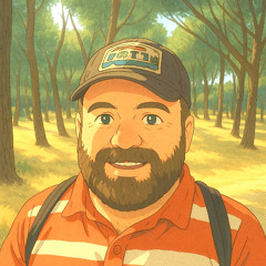 THE SHY LIFE PODCAST - 764: SHY YETI'S TELEVISUAL SUMMER OF LOVE!