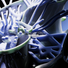 PREMIERE: FLXF - Card 310 [FUXBVA003]