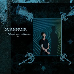 Scannoir - Through My Silence Ep - Frigio Records FRV041 (SNIPPETS)