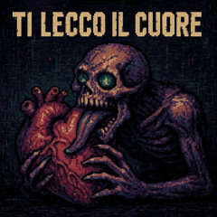 Ti Lecco Il Cuore