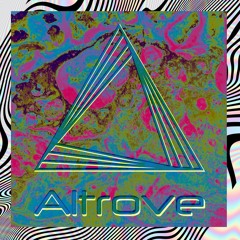 ΔLTROVΞ Podcast