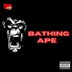 Bathing Ape