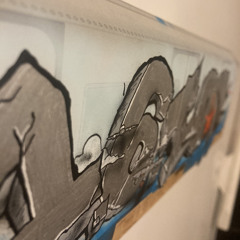 1.6.ion - 404 billy (prod. Reysim)