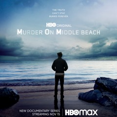 The Hit House - "The Falcon" (HBO's "Murder on Middle Beach" Official Trailer)