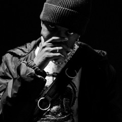 (mashup) PNL x JOSMAN - Onizuka x J'aime Bien!