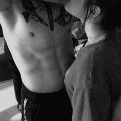 Nedonebo - Ждать того чего не будет