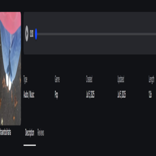 Shawnboi Roblox Audio