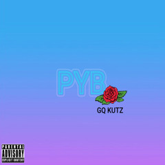 Preety Young Boss (Dj Rwudebwoi Exclusive)