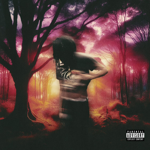 iRokkout - iCantMakeThisUp (d1sgrace) [@Slipbrick + IGB + Slump Audios Exclusive]