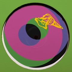 PREMIERE: Demi Riquísimo - Perilous Joy