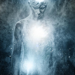 Meridians
