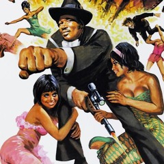 Harlem Hustler Convention (August 2024)