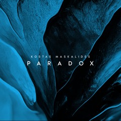 Paradox