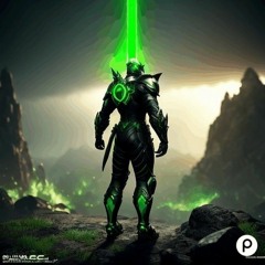 RazeLight ,Emir Isilay ft Carrah Flahive - In Too Deep [Hardtekk Remix]