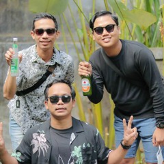 [Randa Prasetyo] Special Request Kuat & Sikum 2023