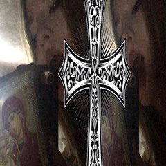 Kali$yn - Finesseoupas? (prod.noevdv)