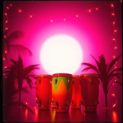 NAVIDAD Sin APAGONES