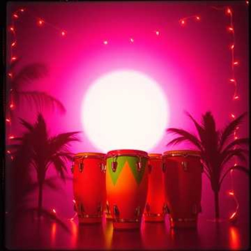 NAVIDAD Sin APAGONES