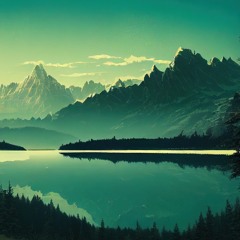 limey - liquid drum & bass 2