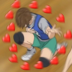 Luvin 4 what ?(面倒くさい!)  - Feat.Popduckyflow