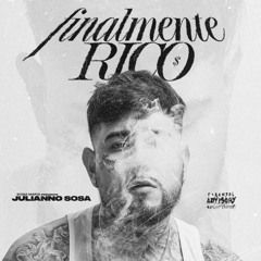 Julianno Sosa ft Anonimus - Lazo (Finalmente Rico)