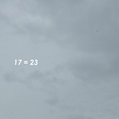 ✧ fave stream songs ✧