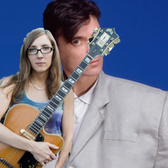 why did you call the movie stop making sense? • the pad bank 400